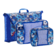 Eagle Creek Pack-It Starter Set-Daisy Chain