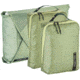 Eagle Creek Pack-It Starter Set, Mossy Green, EC0A496F326