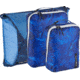 Eagle Creek Pack-It Starter Set, Ocean Currents, EC0A496F338OS