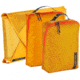 Eagle Creek Pack-It Starter Set, Sahara Yellow, EC0A496F299