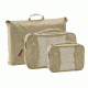 Eagle Creek Pack-It Starter Set-Tan