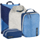 Eagle Creek Pack-It Weekender Set, Az Blue/Grey, EC0A4AF2340