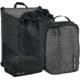 Eagle Creek Pack-It Weekender Set, Black, EC0A4AF2010