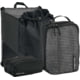 Eagle Creek Pack-It Weekender Set, Black, EC0A4AF2010