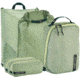 Eagle Creek Pack-It Weekender Set, Mossy Green, EC0A4AF2326