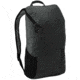 Eagle Creek Packable Backpack 20L, Black, 20L, EC0A5EKG010