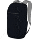 Eagle Creek Packable Backpack, Black, One Size, EC060401010