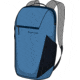 Eagle Creek Packable Backpack, Blue Dawn, One Size, EC060401424