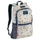 Eagle Creek Packable Backpack, SOS, One Size, EC0A528V334