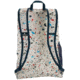 Eagle Creek Packable Backpack, SOS, One Size, EC0A528V334