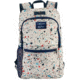 Eagle Creek Packable Backpack, SOS, One Size, EC0A528V334