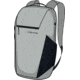 Eagle Creek Packable Backpack, Storm Grey, One Size, EC060401367