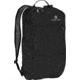 Eagle Creek Packable Daypack-Black