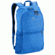 Eagle Creek Packable Daypack-Blue Sea