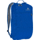 Eagle Creek Packable Daypack-Blue Sea