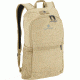 Eagle Creek Packable Daypack-Tan