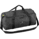Eagle Creek Packable Duffel-Black