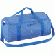 Eagle Creek Packable Duffel-Blue Sea