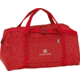 Eagle Creek Packable Duffel-Red Fire
