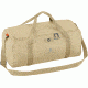 Eagle Creek Packable Duffel-Tan