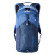Eagle Creek Ranger Xe Backpack, 16 Liters, Mesa Blue/Aizome Blue, 16L, EC070301352