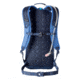 Eagle Creek Ranger Xe Backpack, 16 Liters, Mesa Blue/Aizome Blue, 16L, EC070301352