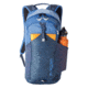 Eagle Creek Ranger XE Backpack, Mesa Blue/Aizome Blue, 16L, EC070301352