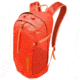 Eagle Creek Ranger Xe Backpack, 26 Liters, Rising Sun, 26L, EC070302330
