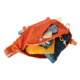 Eagle Creek Ranger Xe Cross-Body, 7 Liters, Rising Sun, 7L, EC070304330