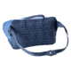 Eagle Creek Ranger Xe Waist Pack, 3 Liters, Mesa Blue/Aizome Blue, 3L, EC070305352