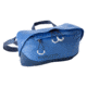 Eagle Creek Ranger XE Waist Pack, Mesa Blue/Aizome Blue, 3L, EC070305352