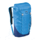 Eagle Creek Ready Go Pack 25 -Brilliant Blue