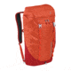 Eagle Creek Ready Go Pack 25 -Flame Orange