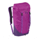 Eagle Creek Ready Go Pack 25 -Grape