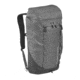 Eagle Creek Ready Go Pack 25 -Graphite