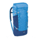 Eagle Creek Ready Go Pack 30-Brilliant Blue