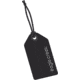 Eagle Creek Reflective Luggage Tag, Black, One Size, EC010406010