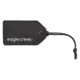 Eagle Creek Reflective Luggage Tag, Black, EC0A81BC010