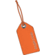 Eagle Creek Reflective Luggage Tag, Mandarin, One Size, EC010406820