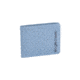 Eagle Creek Rfid Bi-Fold Wallet, Arctic Blue, EC0A3SB2271