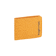 Eagle Creek Rfid Bi-Fold Wallet, Sahara Yellow, EC0A3SB2299