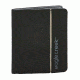 Eagle Creek RFID Bi-Fold Wallet Vertical-Black