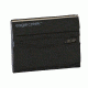 Eagle Creek RFID International Wallet-Black