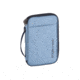 Eagle Creek Rfid Travel Zip Organizer, Arctic Blue, EC0A3SB3271
