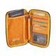 Eagle Creek Rfid Travel Zip Organizer, Sahara Yellow, EC0A3SB3299