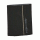 Eagle Creek RFID Tri-Fold Wallet-Black
