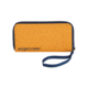 Eagle Creek Rfid Wristlet Wallet, Sahara Yellow, EC0A3SB1299