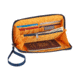 Eagle Creek Rfid Wristlet Wallet, Sahara Yellow, EC0A3SB1299
