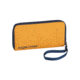 Eagle Creek Rfid Wristlet Wallet, Sahara Yellow, EC0A3SB1299