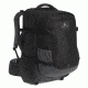 Eagle Creek Rincon 65L Pack-Night Sky Stratus